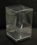 Rectanlge PVC bomboniere favour corporate gift boxes_sml.jpg